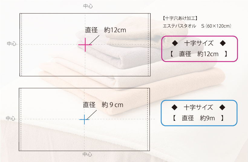 商品イメージ