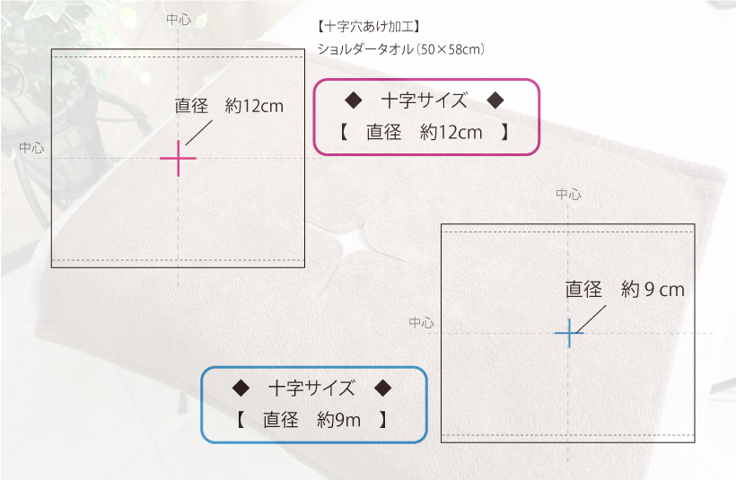 商品イメージ